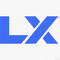 乐寻电子商务有限公司Logo